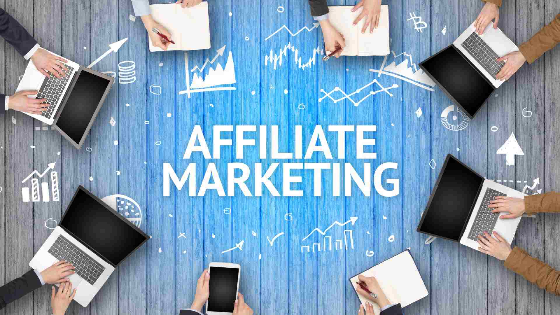 8-affiliate-marketing-hinh-thuc-kiem-tien-online-hoa-hong.jpg
