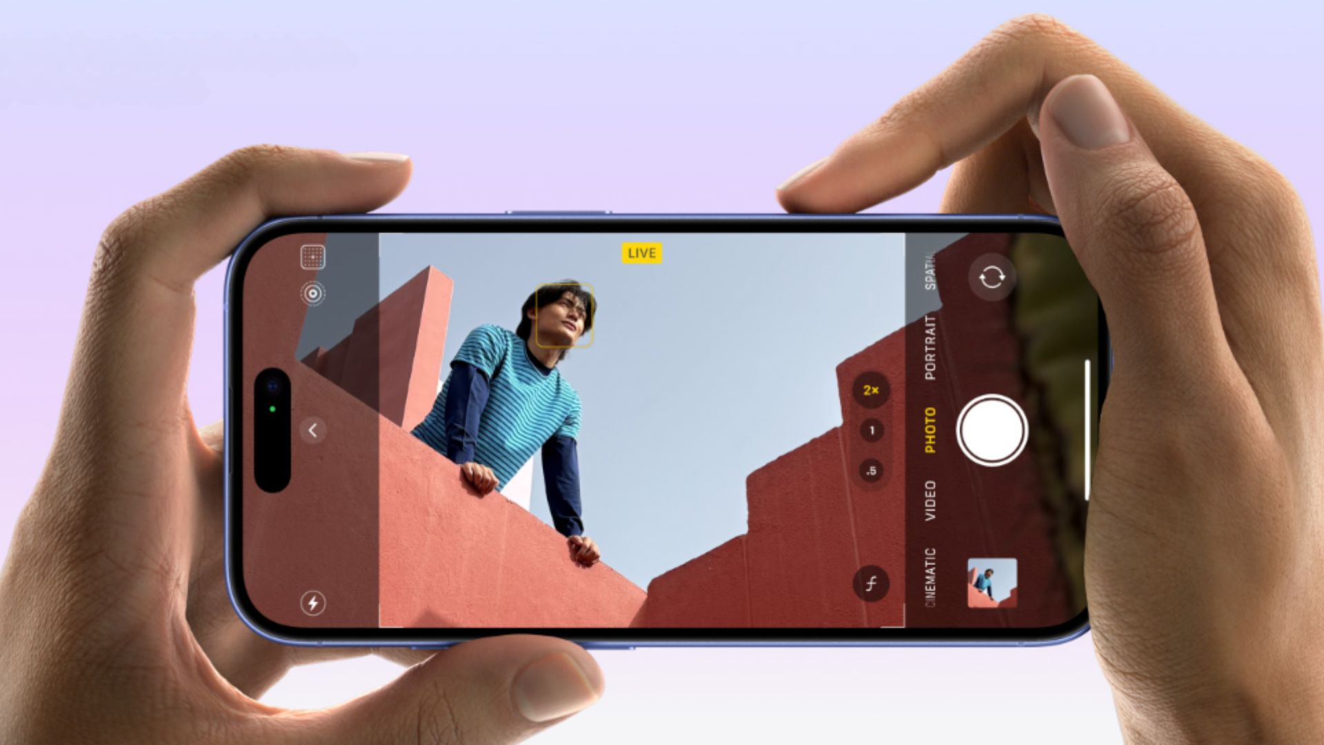 8-camera-control-thong-minh-tren-iphone-16.jpg