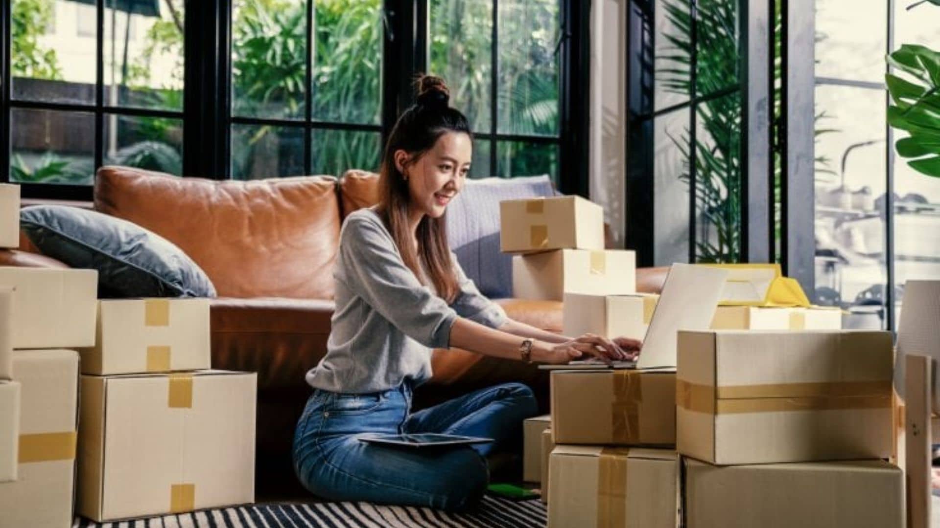 9-kiem-tien-mmo-dropshipping.jpg