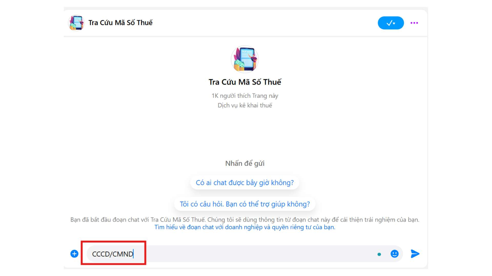 9-tra-cuu-thong-tin-ma-so-thue-tncn-qua-messenger.jpg