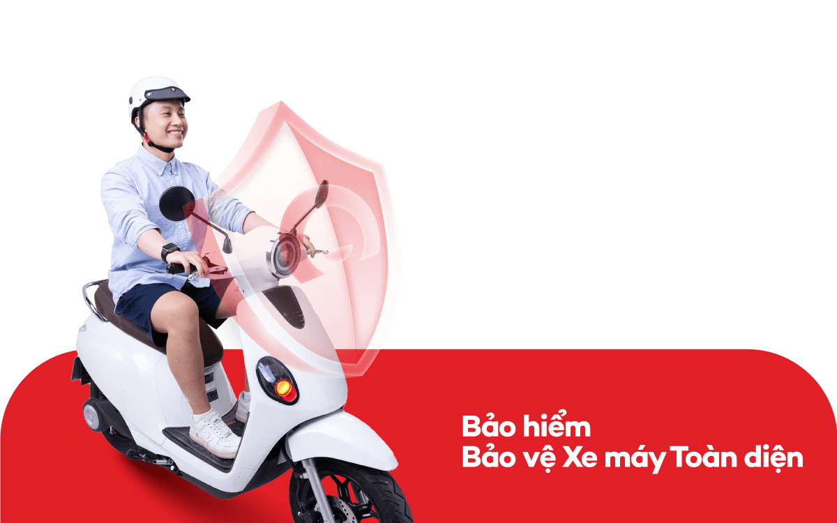 BH BV Xe may Toan Dien.jpg