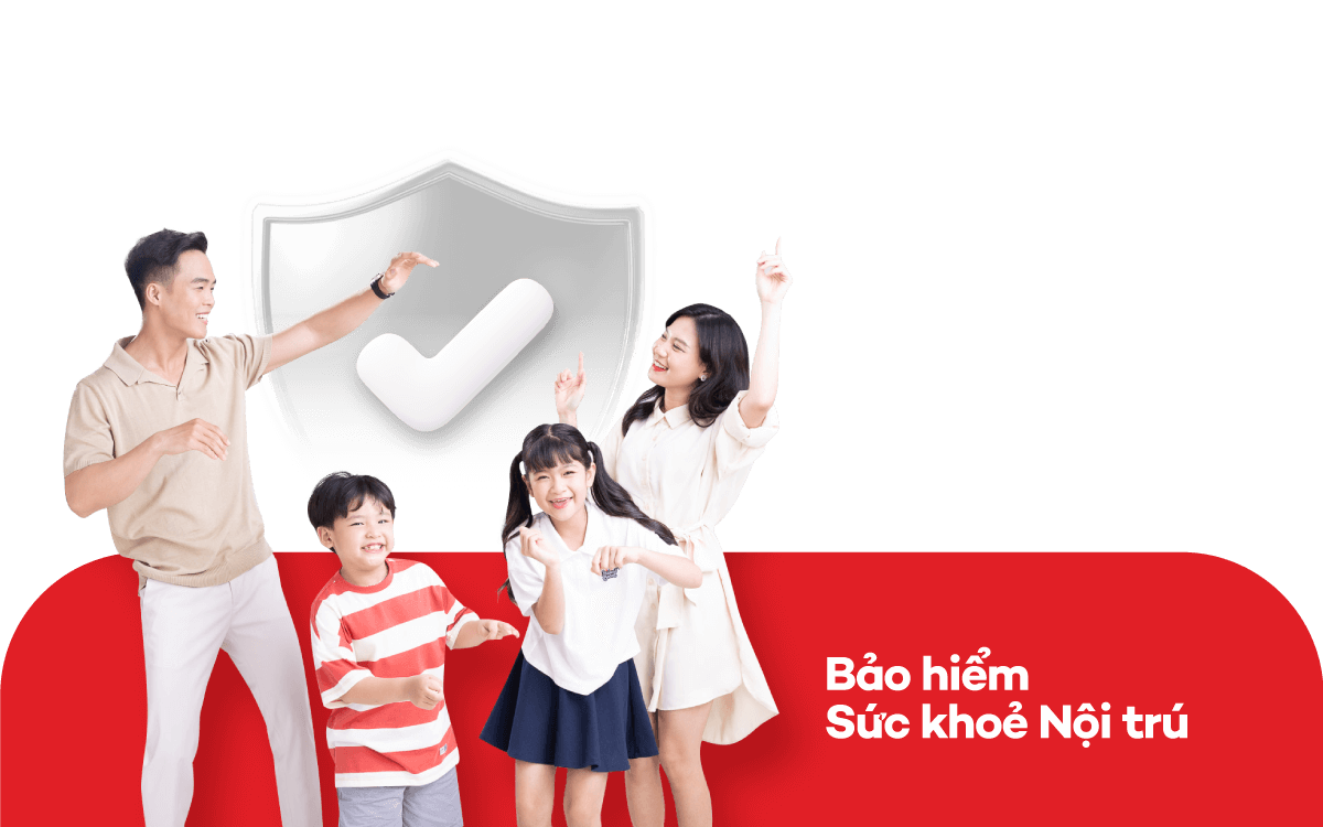 BH Suc khoe noi tru.jpg
