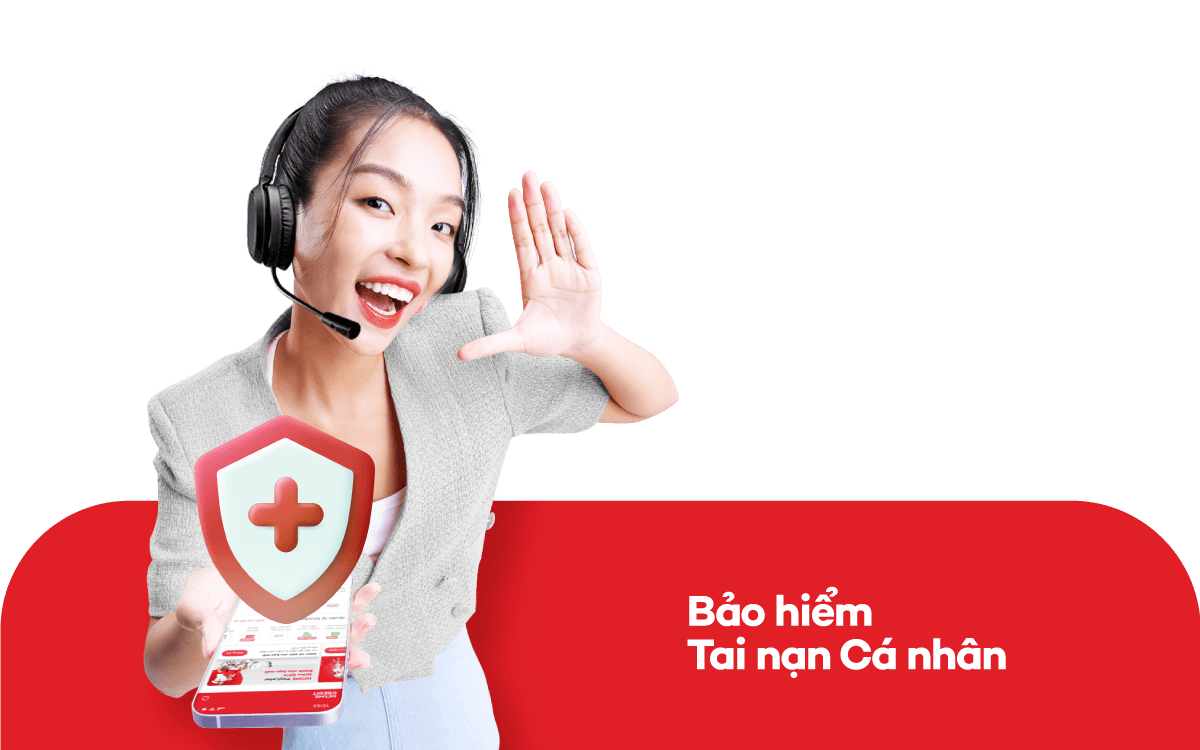 BH Tai nan ca nhan.jpg