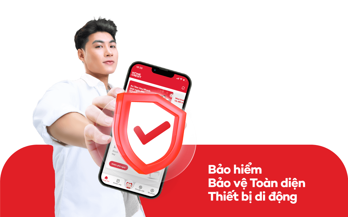 BV Toàn dien Thiet bi Di dong.jpg