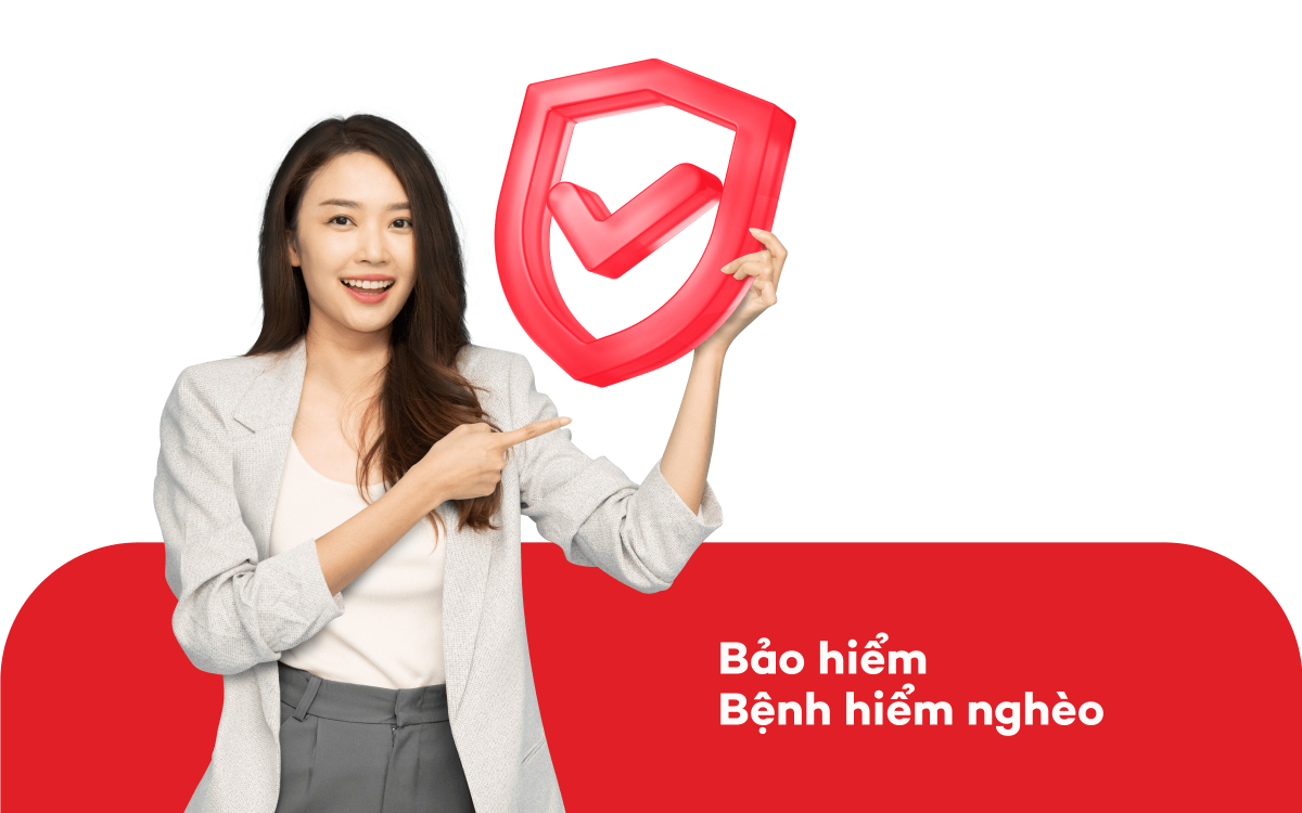 Benh Hiem Ngheo.png