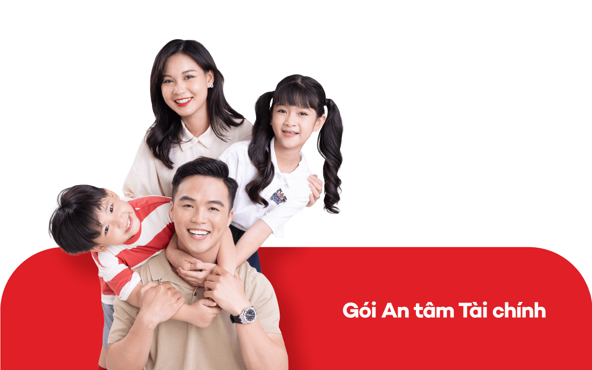 Goi An Tam Tai Chinh.jpg