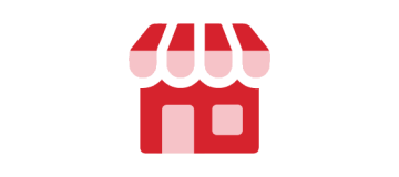 Group_48095521111_b0aa0ab810.png