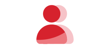 Group_480955211_8b636b1ad8.png