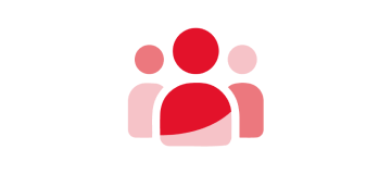 Group_48095521_d6794e4399.png