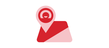 Group_4809552x1_d4d735388b.png