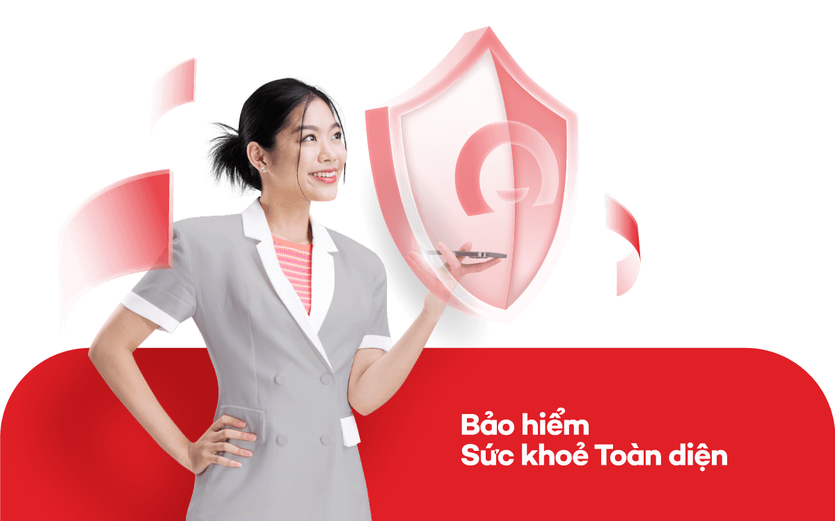 Suc khoe toan dien.jpg