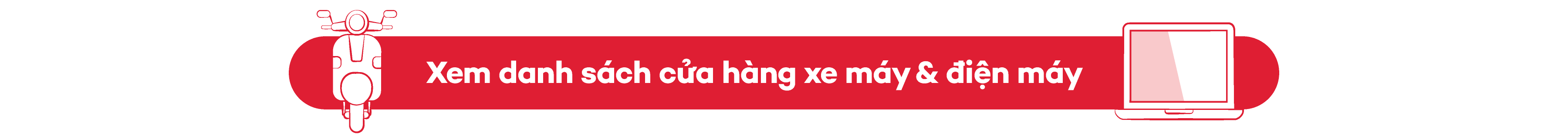 Tab-banner-2W-CD.png