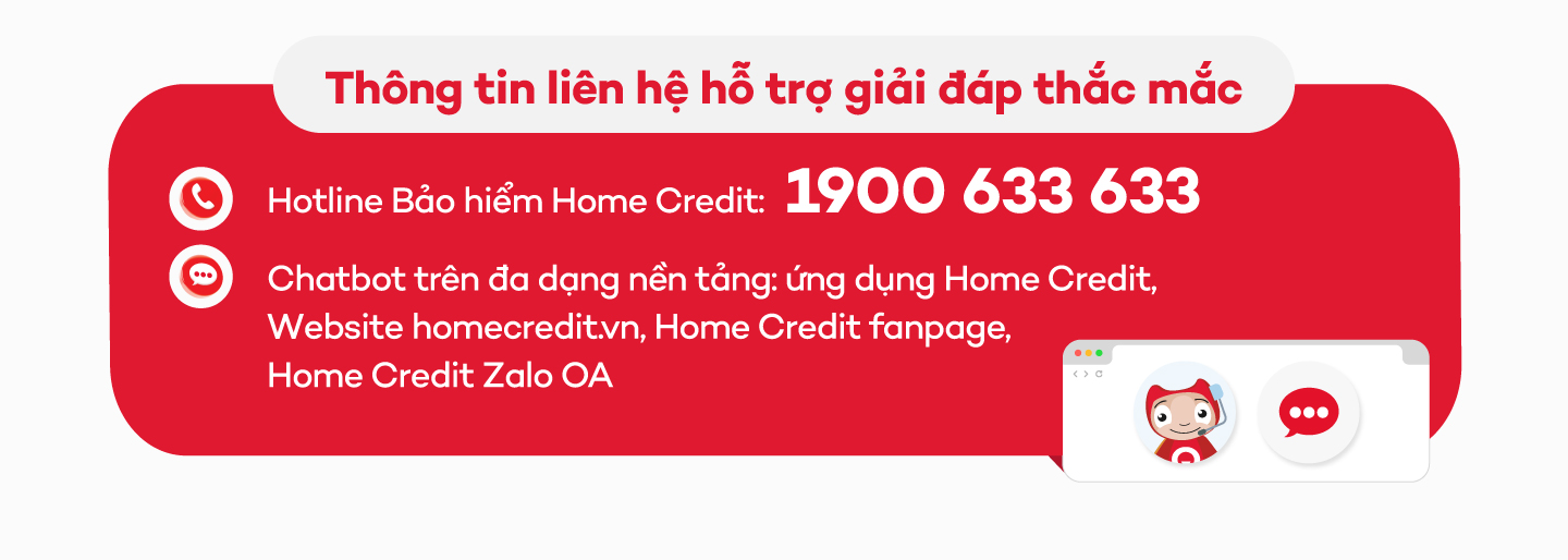 Thong-tin-lien-he.jpg
