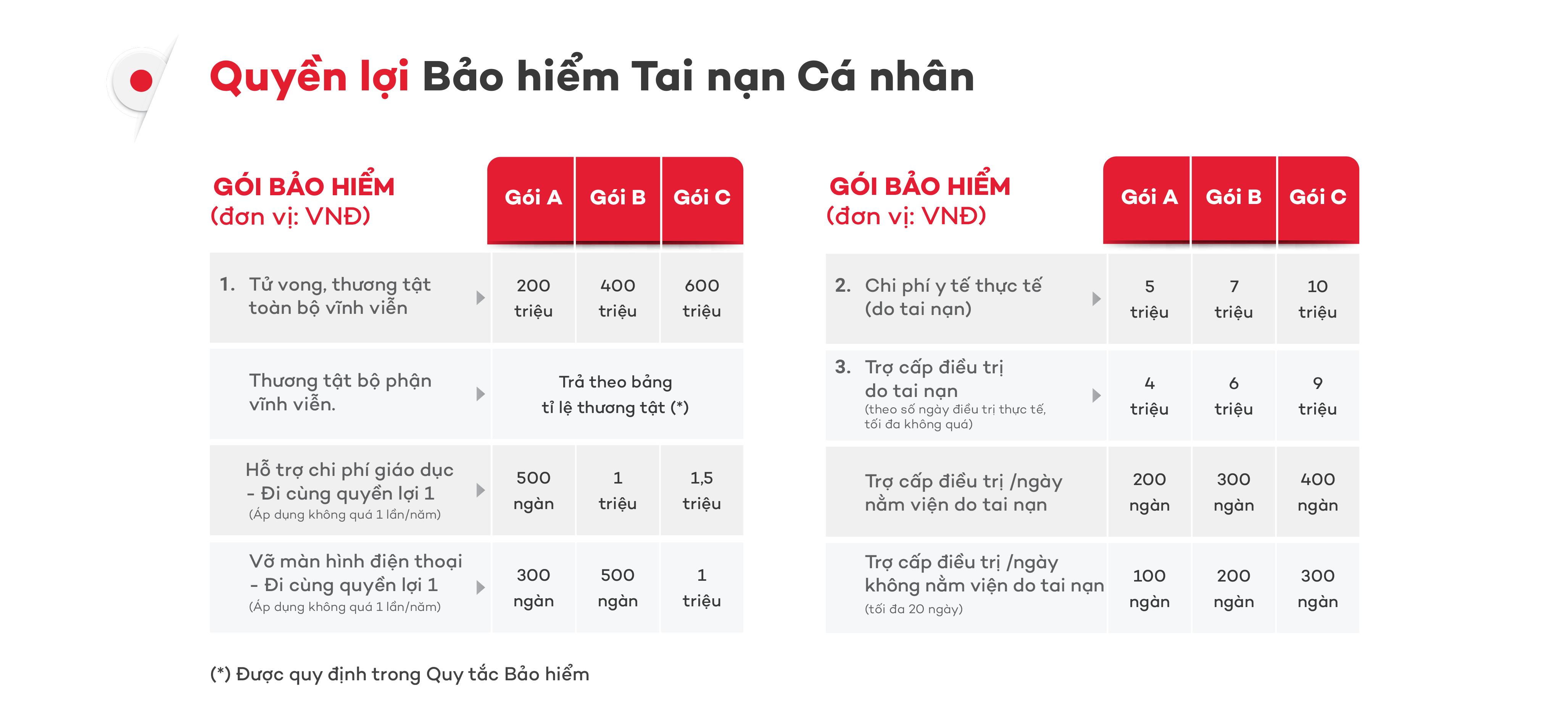 VAS_BHTaiNanCaNhan1_QuyenLoi.png