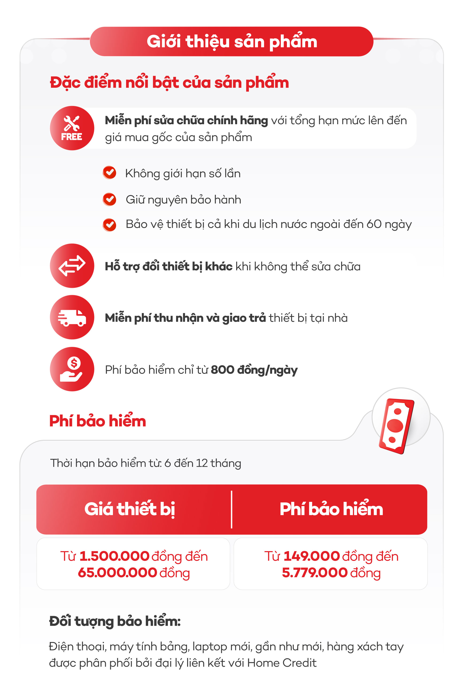 VAS_BHThietBiDiDong01_Gthieu.jpg
