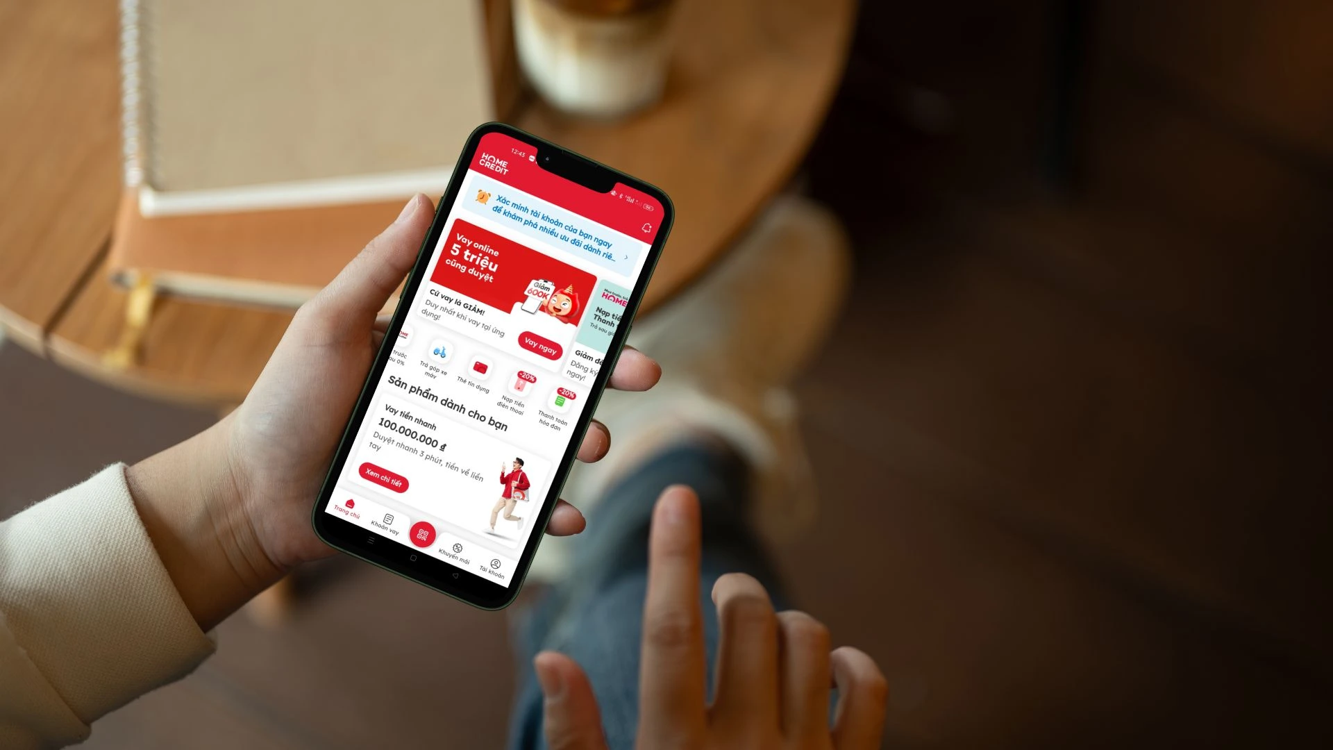 app-home-credit.webp