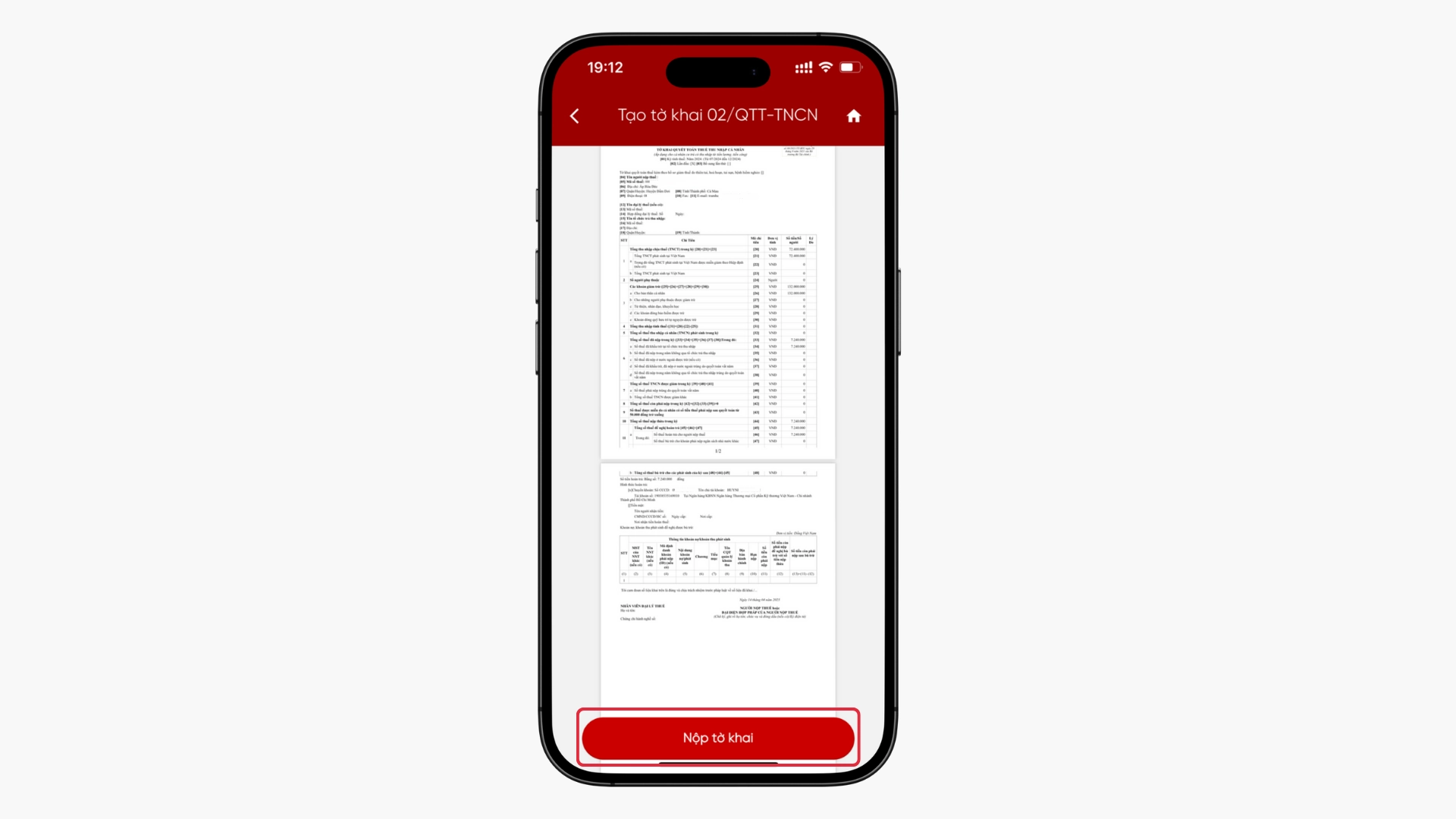 buoc-10-quyet-toan-thue-tren-app-etax