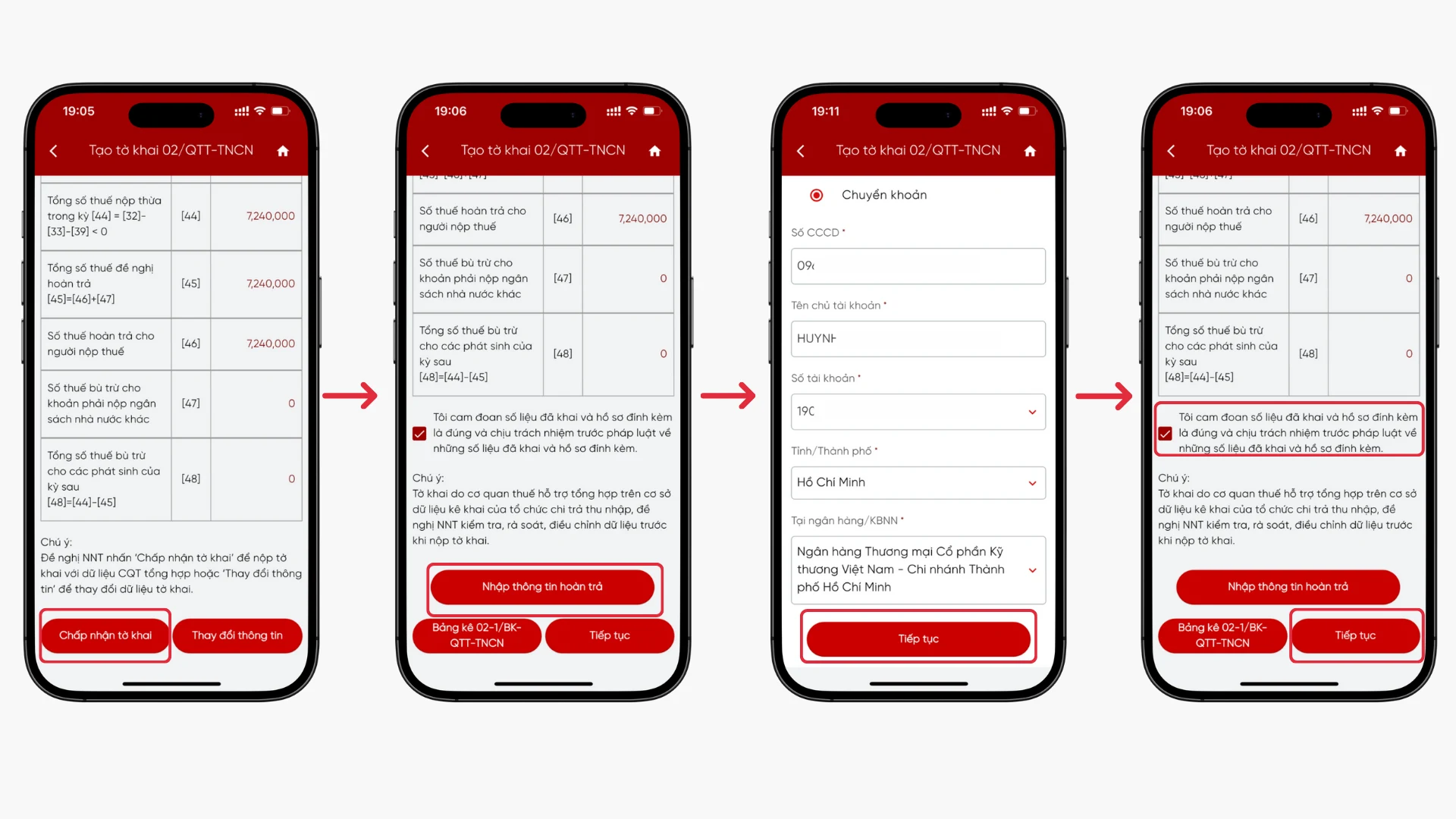 buoc-9-quyet-toan-thue-tren-app-etax