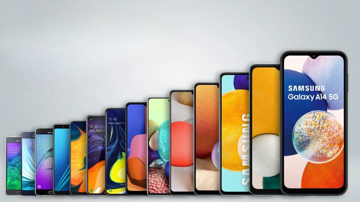 cac-the-he-samsung-dong-a.webp