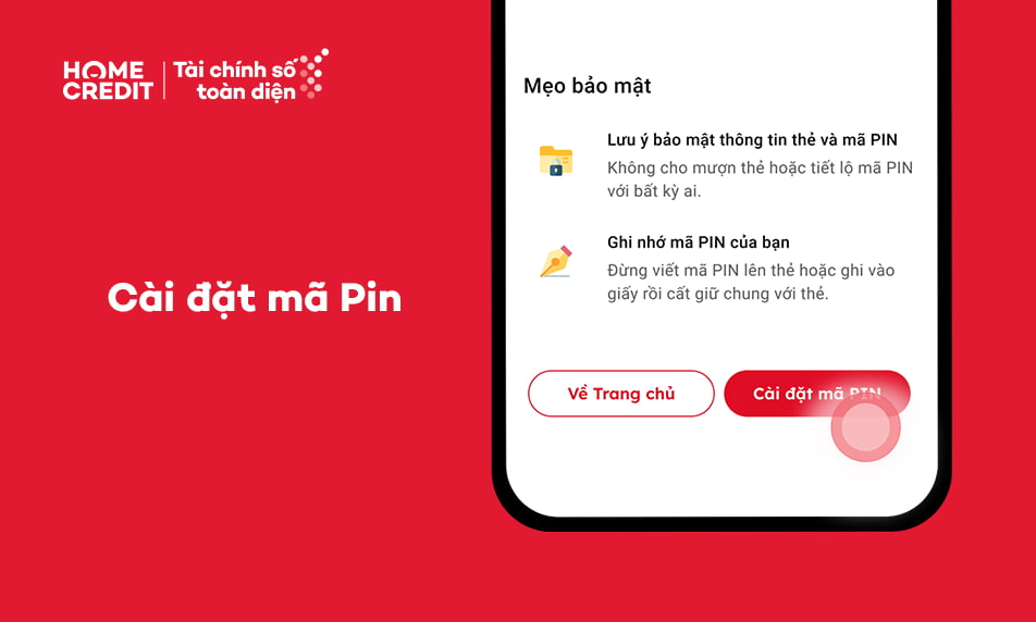 cai-dat-ma-PIN.jpg
