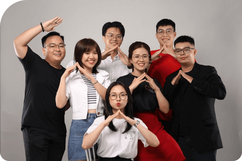 co_hoi_viec_lam_f7a04f9b8b.jpg
