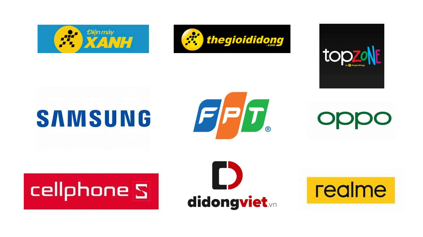 logo-doi-tac-homecredit