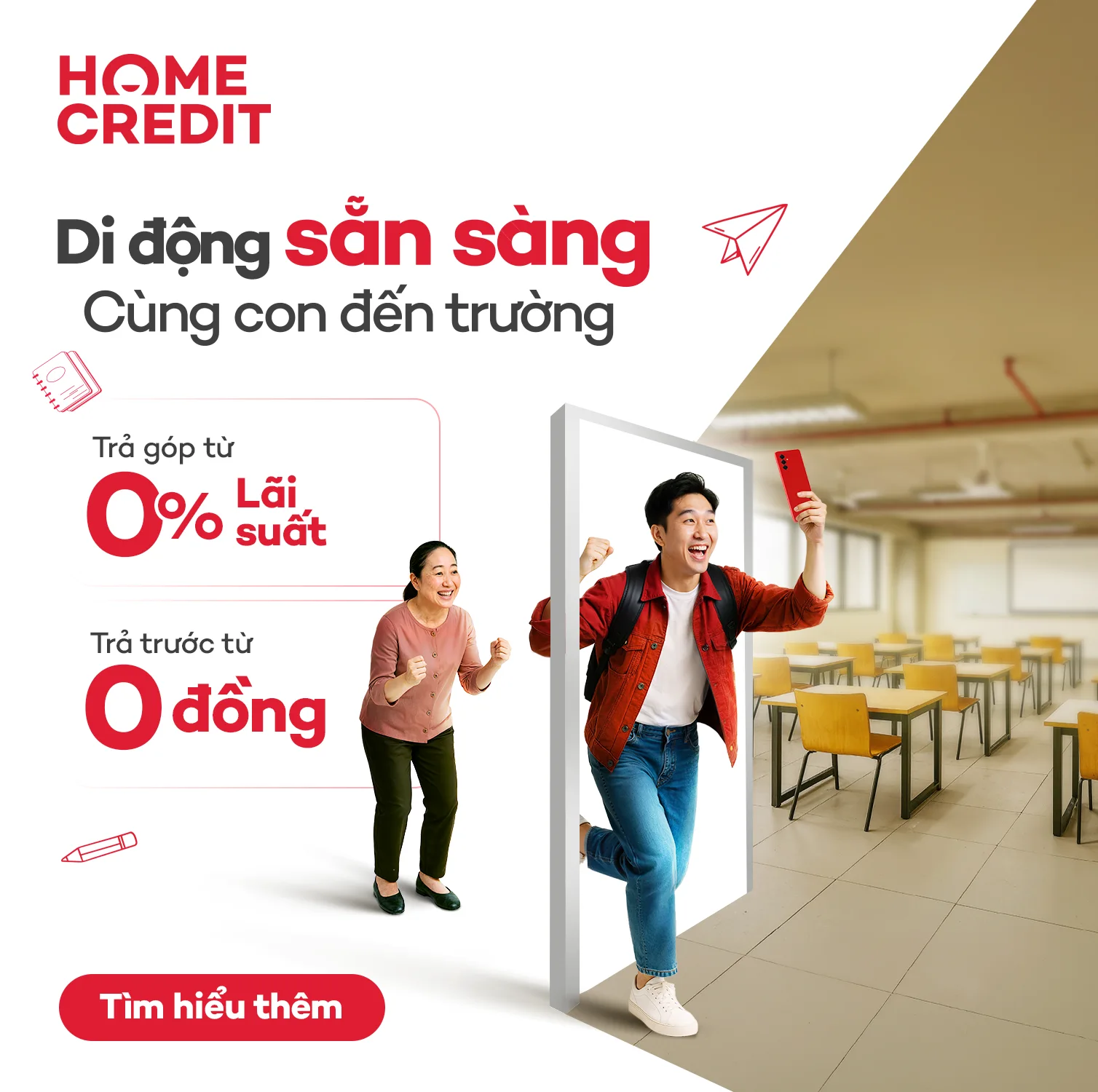 mua-dien-thoai-tra-gop-nhanh-uu-dai.webp