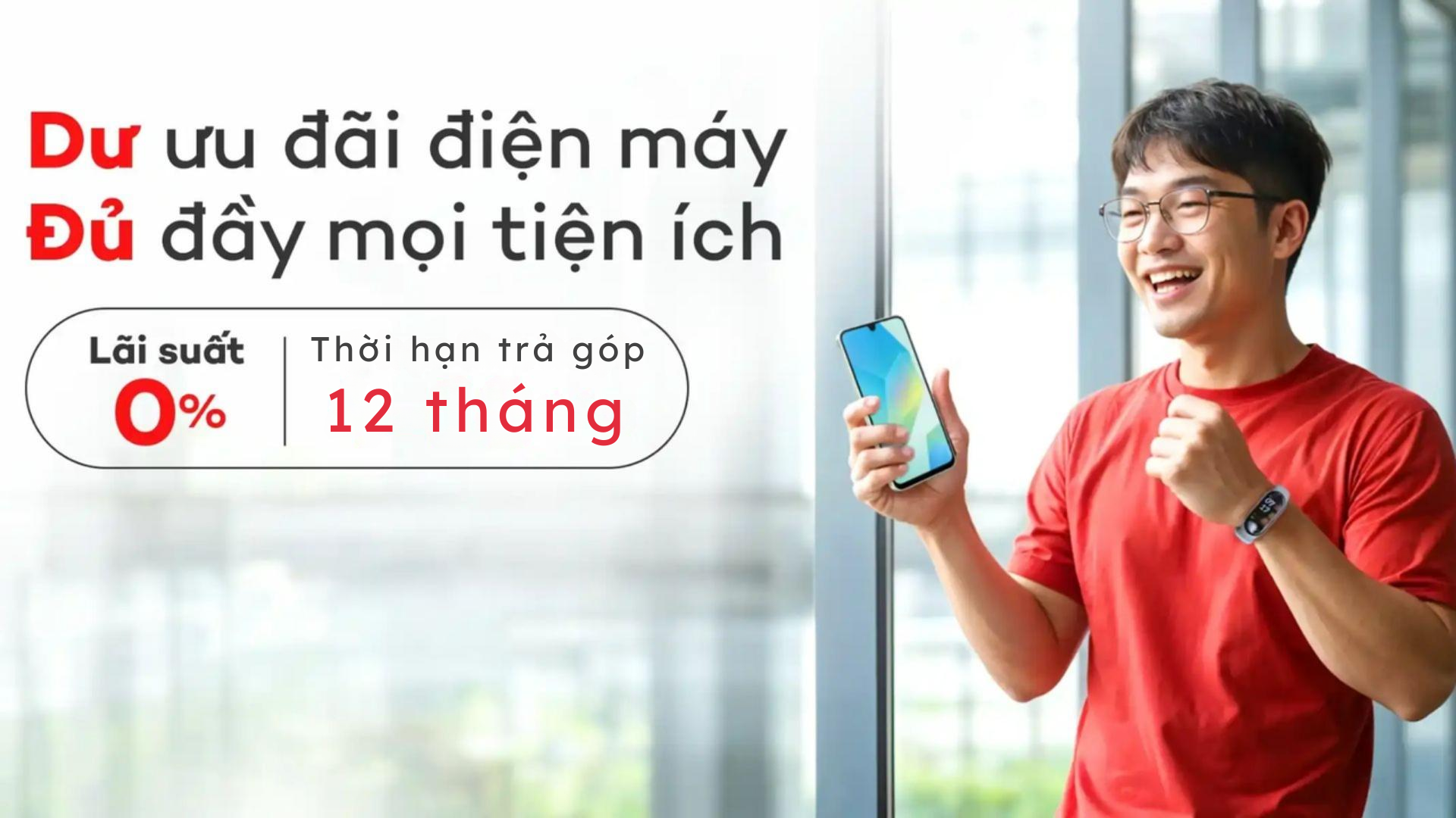 mua-tra-gop-dien-thoai-samsung-dong-a-qua-home-credit.png