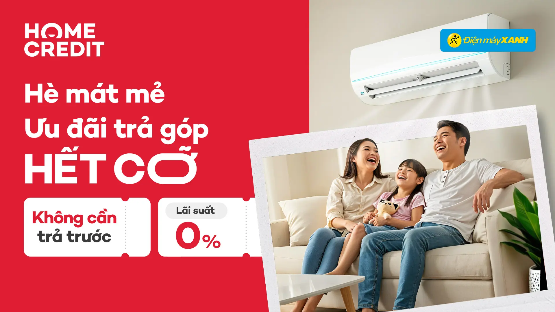 promotion-cd.webp