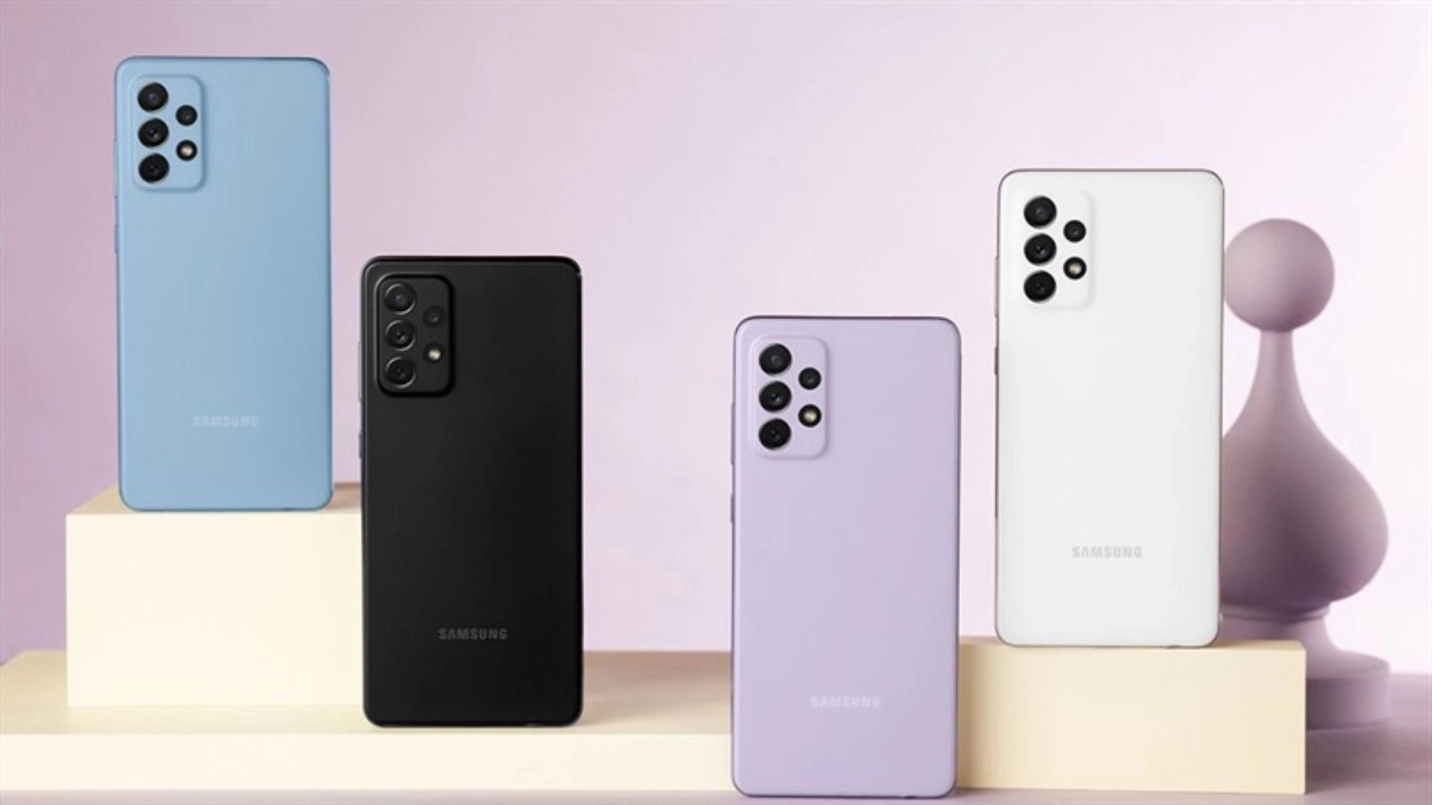 samsung-dong-a-moi-nhat.webp