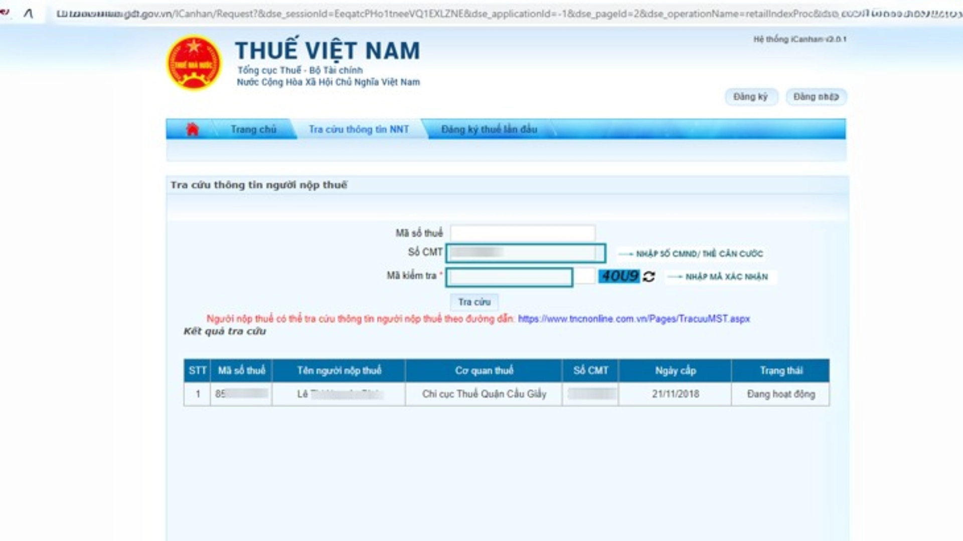 tra-cuu-ma-so-thue-ca-nhan-tren-trang-tong-cuc-thue.webp