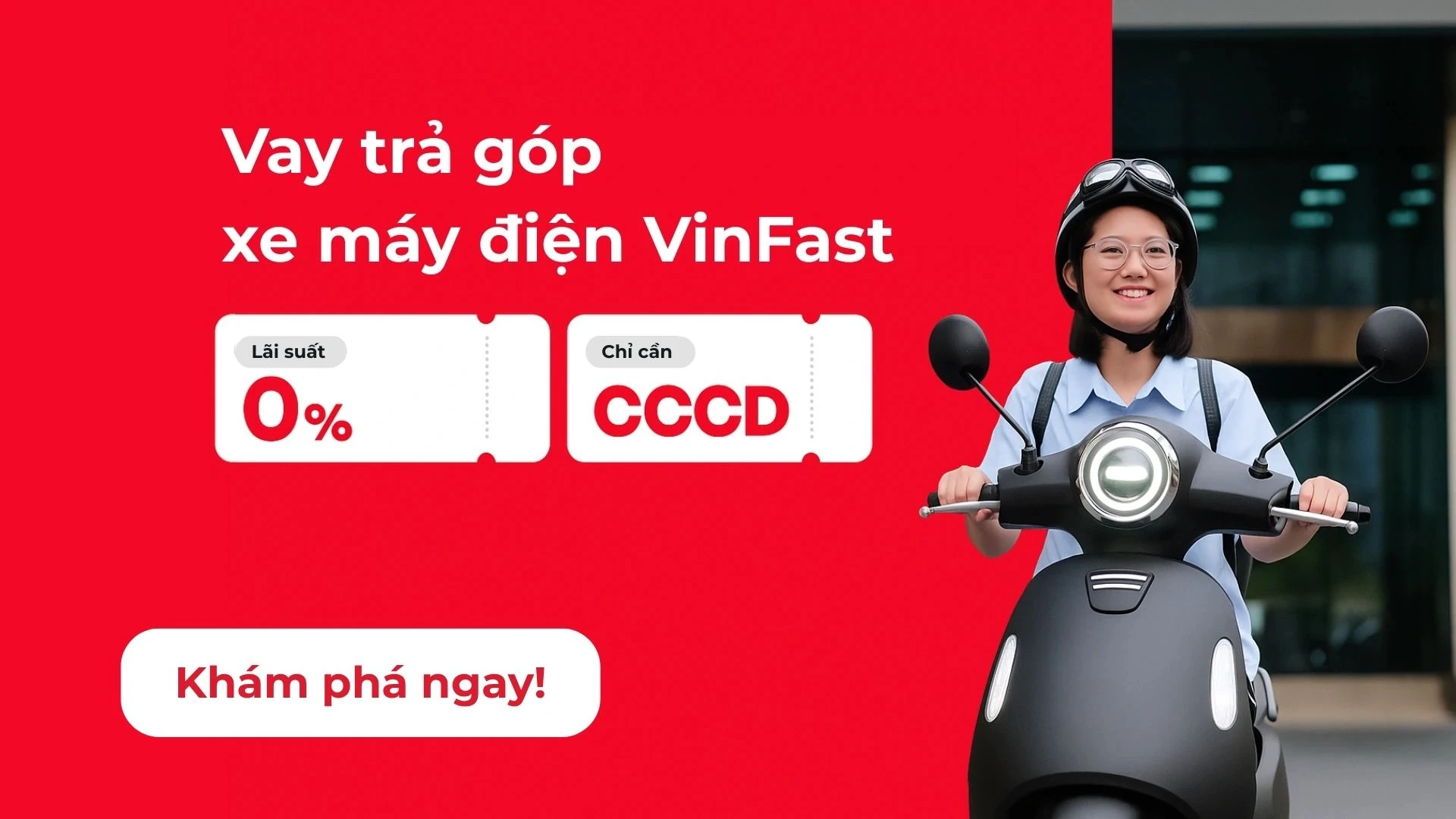 vay-tra-gop-xe-may-dien-vinfast.webp